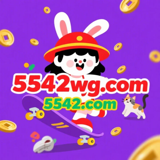 5542.com